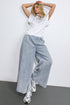 petite-treasure-knit-top Flying Tomato-Sophia's Style-8